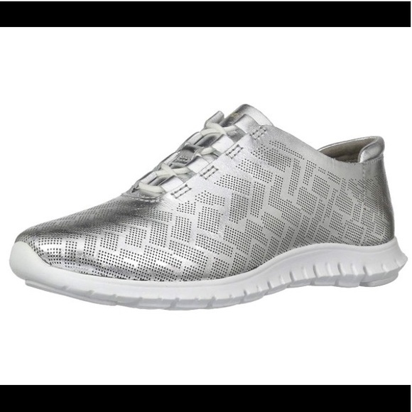 Cyber Monday SALE tomorrow - Picture 4 of 8